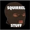 squirrelstuff